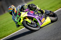 anglesey;brands-hatch;cadwell-park;croft;donington-park;enduro-digital-images;event-digital-images;eventdigitalimages;mallory;no-limits;oulton-park;peter-wileman-photography;racing-digital-images;silverstone;snetterton;trackday-digital-images;trackday-photos;vmcc-banbury-run;welsh-2-day-enduro